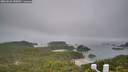./images/calvert/lookout/20260626/lookout20260626_180001M.jpg