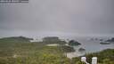 ./images/calvert/lookout/20260626/lookout20260626_180501M.jpg