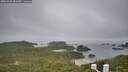 ./images/calvert/lookout/20260626/lookout20260626_181001M.jpg