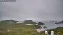 ./images/calvert/lookout/20260626/lookout20260626_181501M.jpg