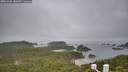 ./images/calvert/lookout/20260626/lookout20260626_182001M.jpg