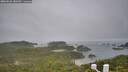 ./images/calvert/lookout/20260626/lookout20260626_182501M.jpg