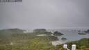./images/calvert/lookout/20260626/lookout20260626_183001M.jpg