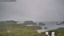 ./images/calvert/lookout/20260626/lookout20260626_183501M.jpg