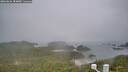 ./images/calvert/lookout/20260626/lookout20260626_184002M.jpg