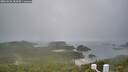 ./images/calvert/lookout/20260626/lookout20260626_184501M.jpg