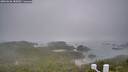 ./images/calvert/lookout/20260626/lookout20260626_185001M.jpg