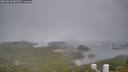 ./images/calvert/lookout/20260626/lookout20260626_185501M.jpg