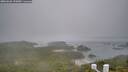 ./images/calvert/lookout/20260626/lookout20260626_190002M.jpg
