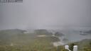 ./images/calvert/lookout/20260626/lookout20260626_190501M.jpg