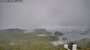 ./images/calvert/lookout/20260626/lookout20260626_191001M.jpg