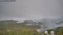 ./images/calvert/lookout/20260626/lookout20260626_191501M.jpg