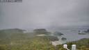 ./images/calvert/lookout/20260626/lookout20260626_192002M.jpg