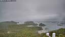 ./images/calvert/lookout/20260626/lookout20260626_192501M.jpg