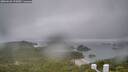 ./images/calvert/lookout/20260626/lookout20260626_193001M.jpg
