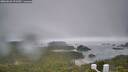 ./images/calvert/lookout/20260626/lookout20260626_193501M.jpg