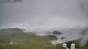 ./images/calvert/lookout/20260626/lookout20260626_194001M.jpg