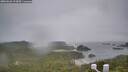 ./images/calvert/lookout/20260626/lookout20260626_194501M.jpg