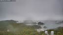 ./images/calvert/lookout/20260626/lookout20260626_195001M.jpg