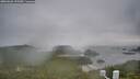 ./images/calvert/lookout/20260626/lookout20260626_195501M.jpg