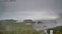 ./images/calvert/lookout/20260626/lookout20260626_200001M.jpg