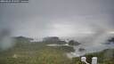 ./images/calvert/lookout/20260626/lookout20260626_200501M.jpg