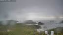./images/calvert/lookout/20260626/lookout20260626_201001M.jpg