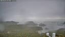 ./images/calvert/lookout/20260626/lookout20260626_201501M.jpg