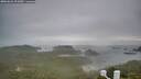./images/calvert/lookout/20260626/lookout20260626_202002M.jpg