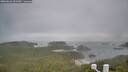 ./images/calvert/lookout/20260626/lookout20260626_202502M.jpg