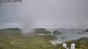 ./images/calvert/lookout/20260626/lookout20260626_203001M.jpg