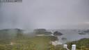 ./images/calvert/lookout/20260626/lookout20260626_203501M.jpg