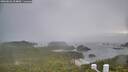 ./images/calvert/lookout/20260626/lookout20260626_204001M.jpg