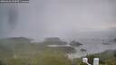 ./images/calvert/lookout/20260626/lookout20260626_204501M.jpg
