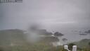 ./images/calvert/lookout/20260626/lookout20260626_205001M.jpg