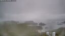 ./images/calvert/lookout/20260626/lookout20260626_205501M.jpg