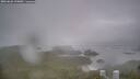 ./images/calvert/lookout/20260626/lookout20260626_210001M.jpg