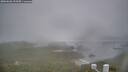 ./images/calvert/lookout/20260626/lookout20260626_210501M.jpg