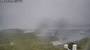 ./images/calvert/lookout/20260626/lookout20260626_211001M.jpg