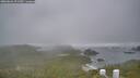 ./images/calvert/lookout/20260626/lookout20260626_211501M.jpg