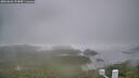 ./images/calvert/lookout/20260626/lookout20260626_212001M.jpg