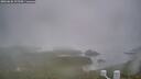 ./images/calvert/lookout/20260626/lookout20260626_212501M.jpg