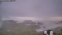 ./images/calvert/lookout/20260626/lookout20260626_213501M.jpg