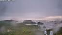 ./images/calvert/lookout/20260626/lookout20260626_214001M.jpg
