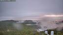 ./images/calvert/lookout/20260626/lookout20260626_214501M.jpg