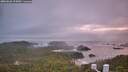 ./images/calvert/lookout/20260626/lookout20260626_215001M.jpg