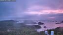 ./images/calvert/lookout/20260626/lookout20260626_215501M.jpg