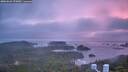 ./images/calvert/lookout/20260626/lookout20260626_220002M.jpg