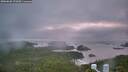 ./images/calvert/lookout/20260626/lookout20260626_220501M.jpg