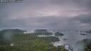 ./images/calvert/lookout/20260626/lookout20260626_221001M.jpg